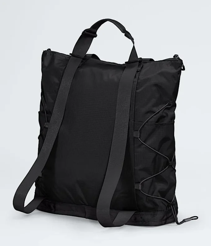 Torba Borealis