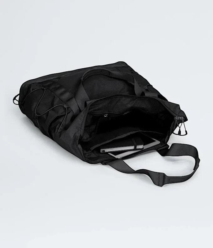 Torba Borealis