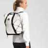 Torba Borealis