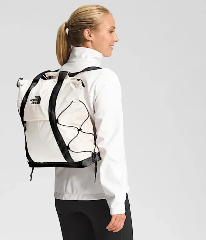 Torba Borealis