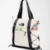 Torba Borealis