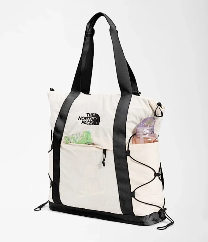 Torba Borealis
