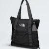 Torba Borealis