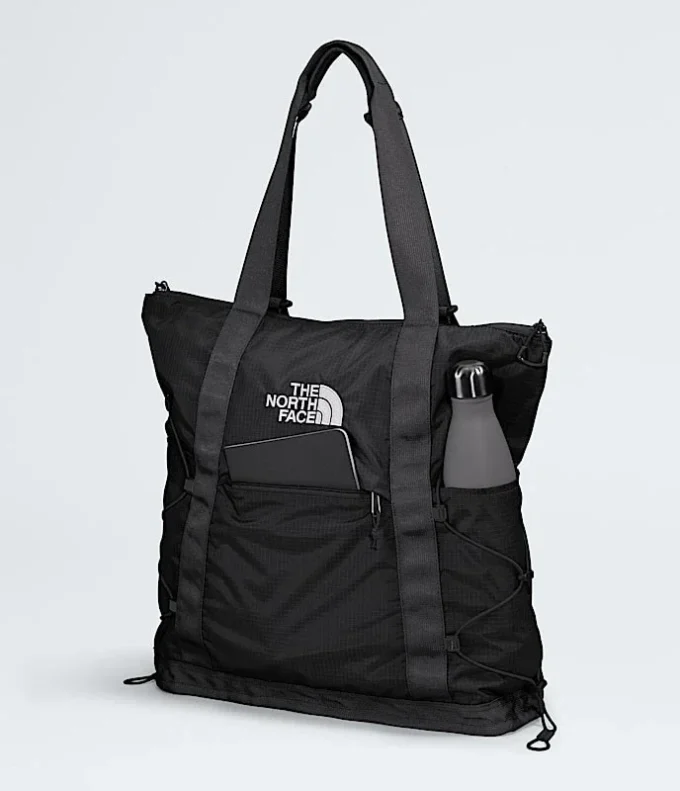 Torba Borealis