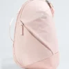 Torba Isabella Sling dla kobiet