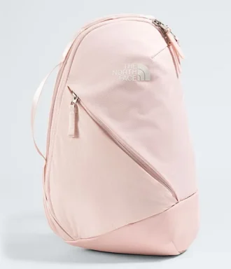 Torba Isabella Sling dla kobiet