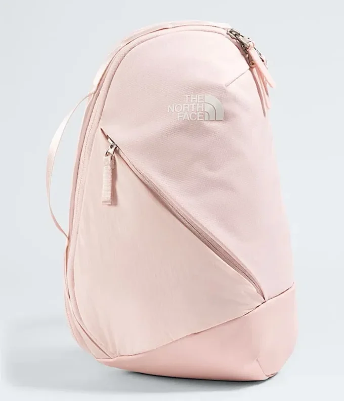 Torba Isabella Sling dla kobiet
