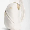 Torba Isabella Sling dla kobiet