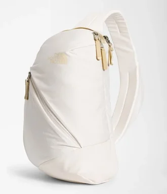 Torba Isabella Sling dla kobiet