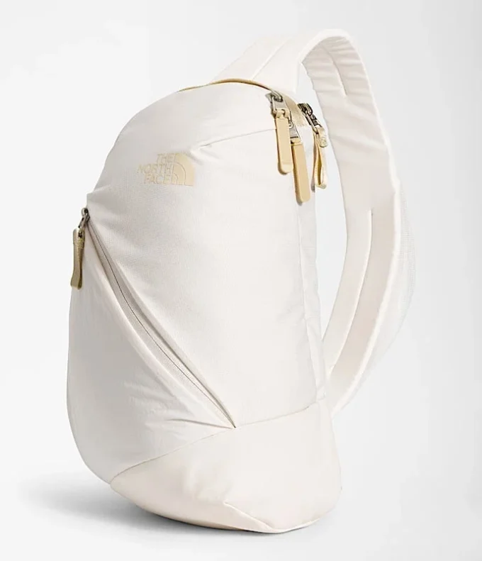 Torba Isabella Sling dla kobiet