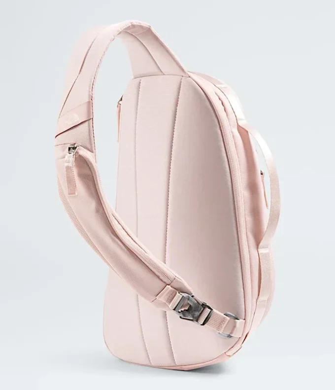 Torba Isabella Sling dla kobiet