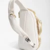 Torba Isabella Sling dla kobiet