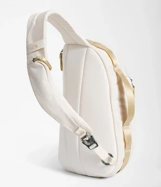 Torba Isabella Sling dla kobiet