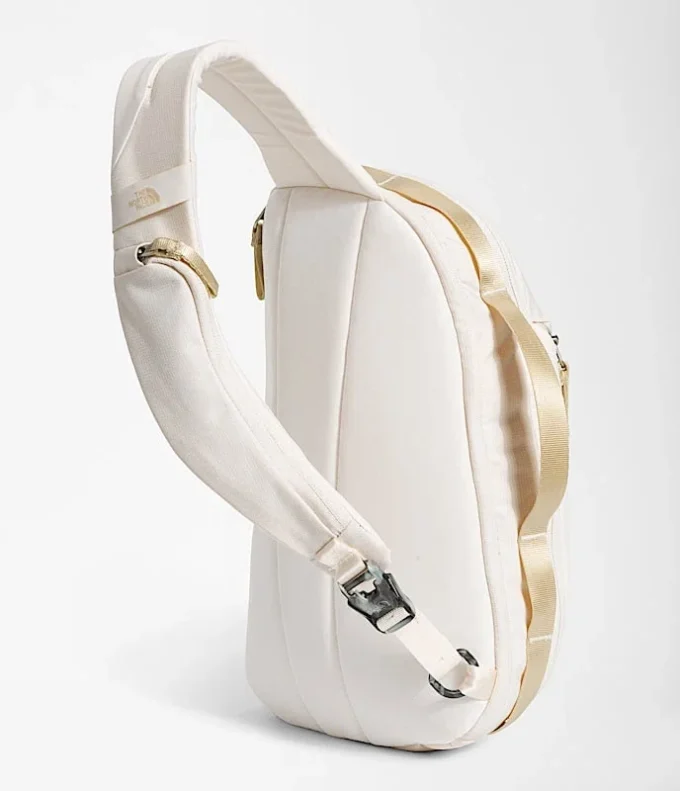 Torba Isabella Sling dla kobiet