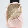 Torba Isabella Sling dla kobiet