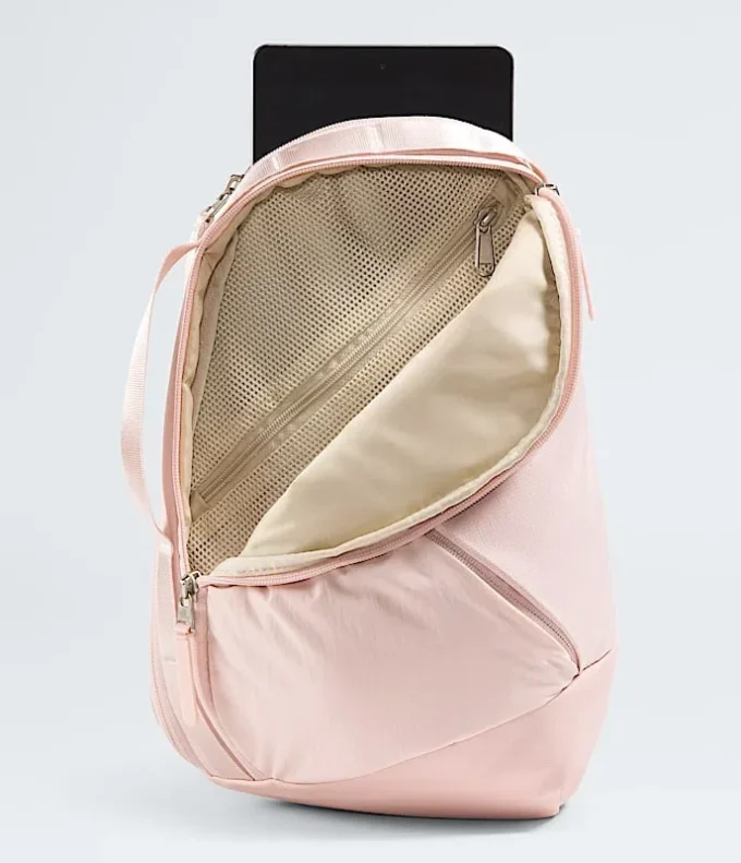 Torba Isabella Sling dla kobiet