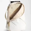 Torba Isabella Sling dla kobiet