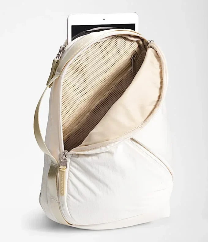 Torba Isabella Sling dla kobiet