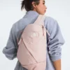 Torba Isabella Sling dla kobiet