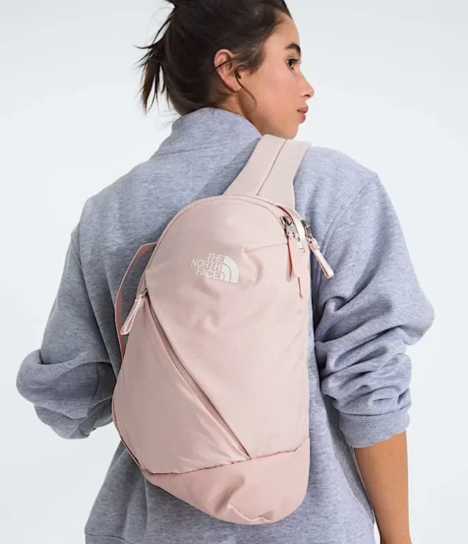 Torba Isabella Sling dla kobiet