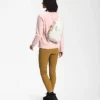 Torba Isabella Sling dla kobiet