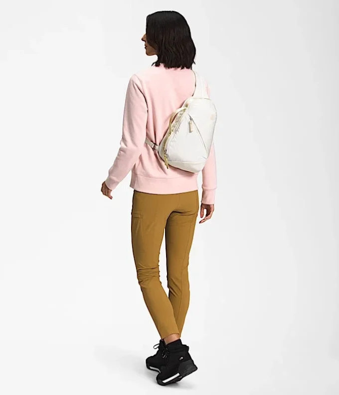 Torba Isabella Sling dla kobiet
