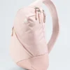 Torba Isabella Sling dla kobiet
