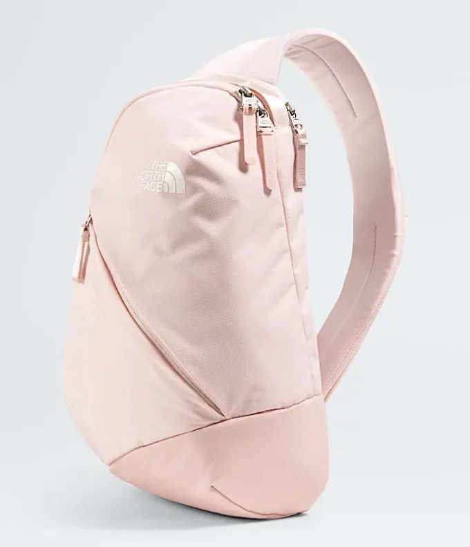 Torba Isabella Sling dla kobiet