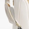 Torba Isabella Sling dla kobiet