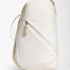 Torba Isabella Sling dla kobiet