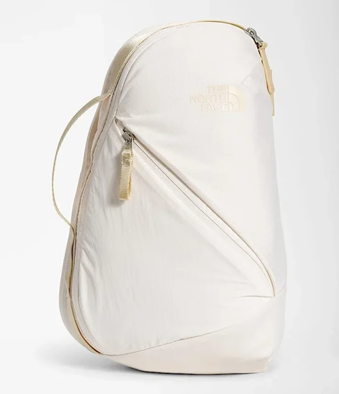 Torba Isabella Sling dla kobiet