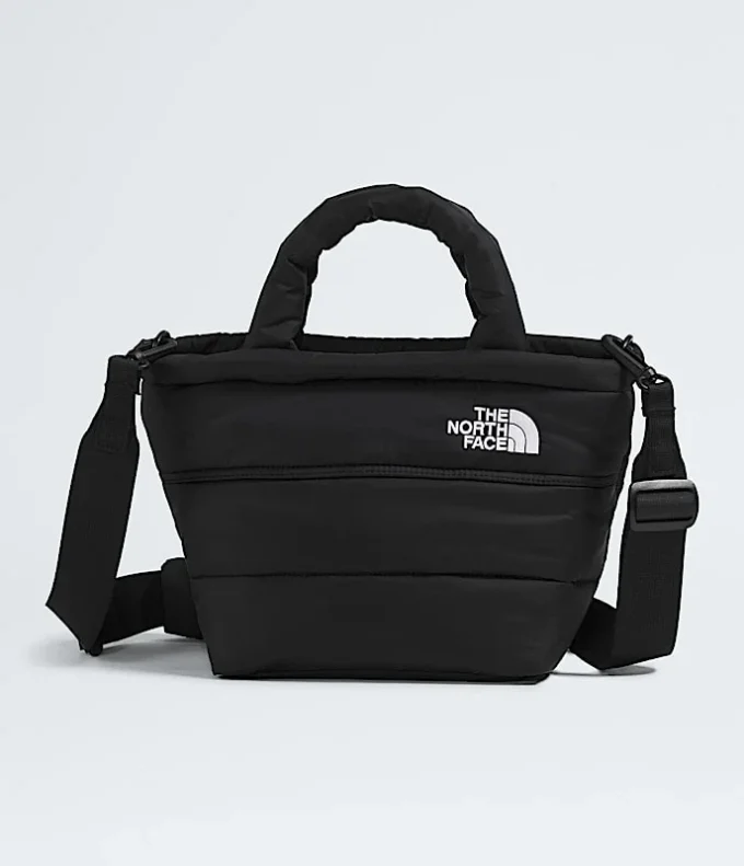 Torba Nuptse Mini
