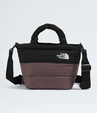 Torba Nuptse Mini
