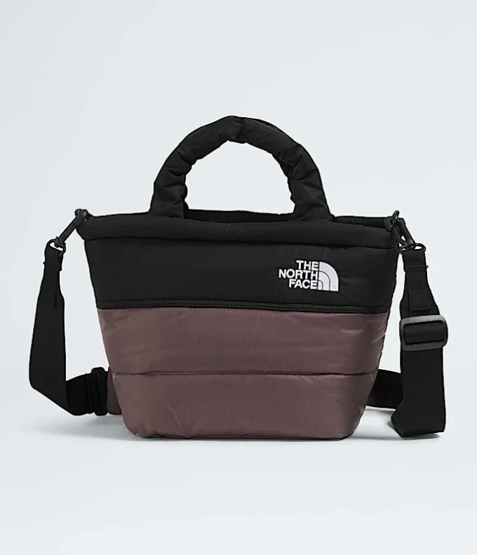 Torba Nuptse Mini
