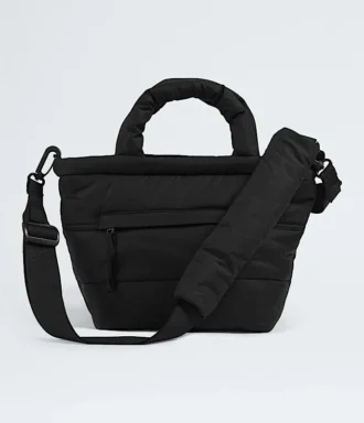 Torba Nuptse Mini