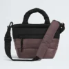 Torba Nuptse Mini