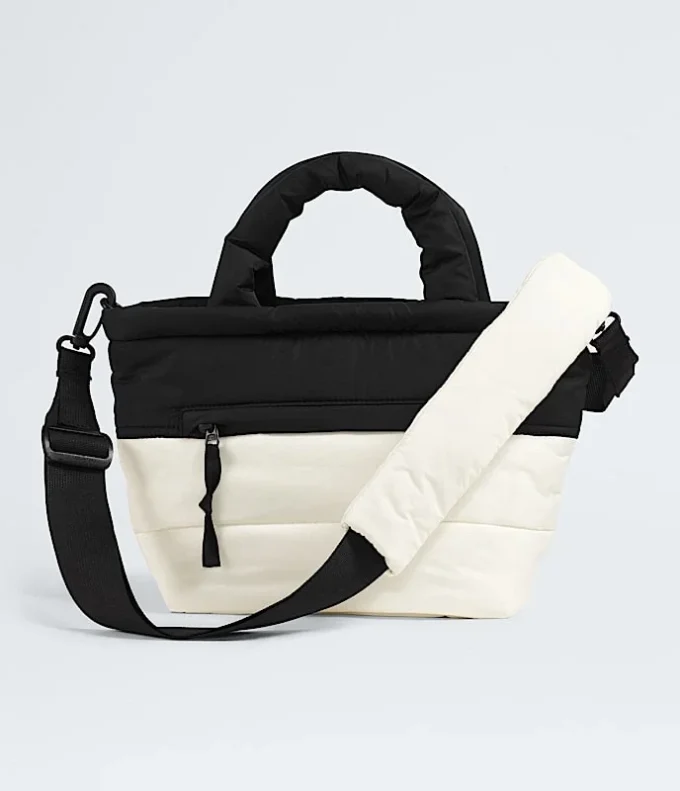 Torba Nuptse Mini