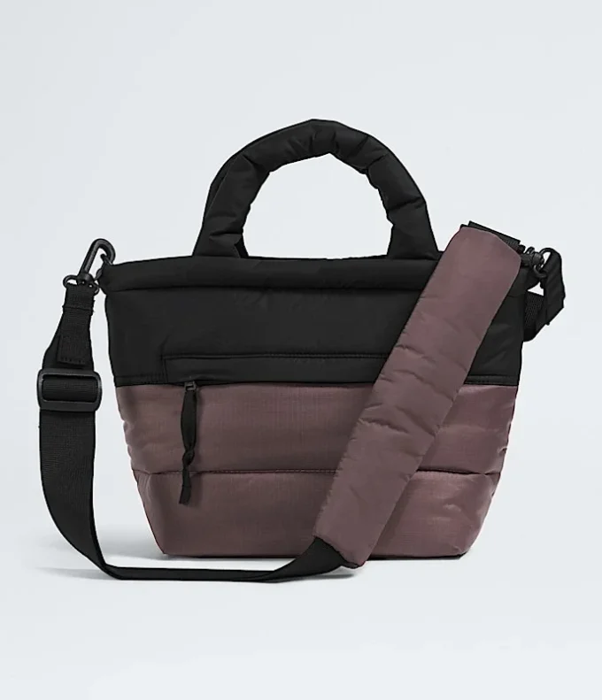Torba Nuptse Mini