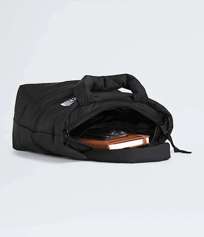 Torba Nuptse Mini