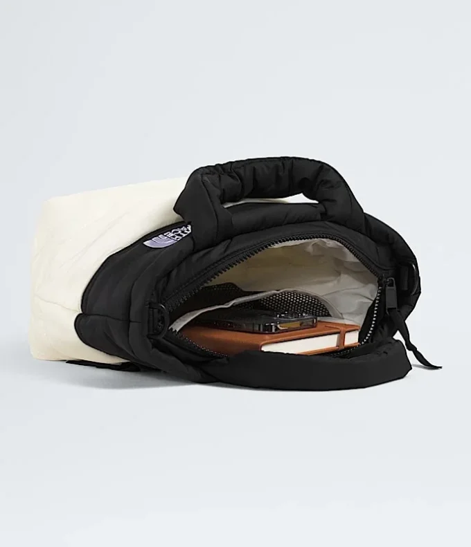 Torba Nuptse Mini