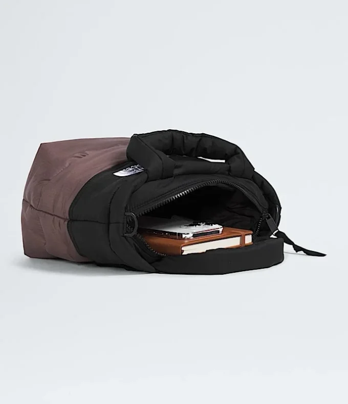 Torba Nuptse Mini
