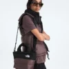Torba Nuptse Mini