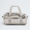Torba podróżna Base Camp Voyager — 42 l