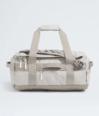 Torba podróżna Base Camp Voyager — 42 l