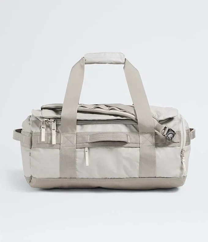 Torba podróżna Base Camp Voyager — 42 l