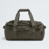 Torba podróżna Base Camp Voyager — 42 l