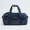 Torba podróżna Base Camp Voyager — 42 l