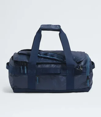 Torba podróżna Base Camp Voyager — 42 l