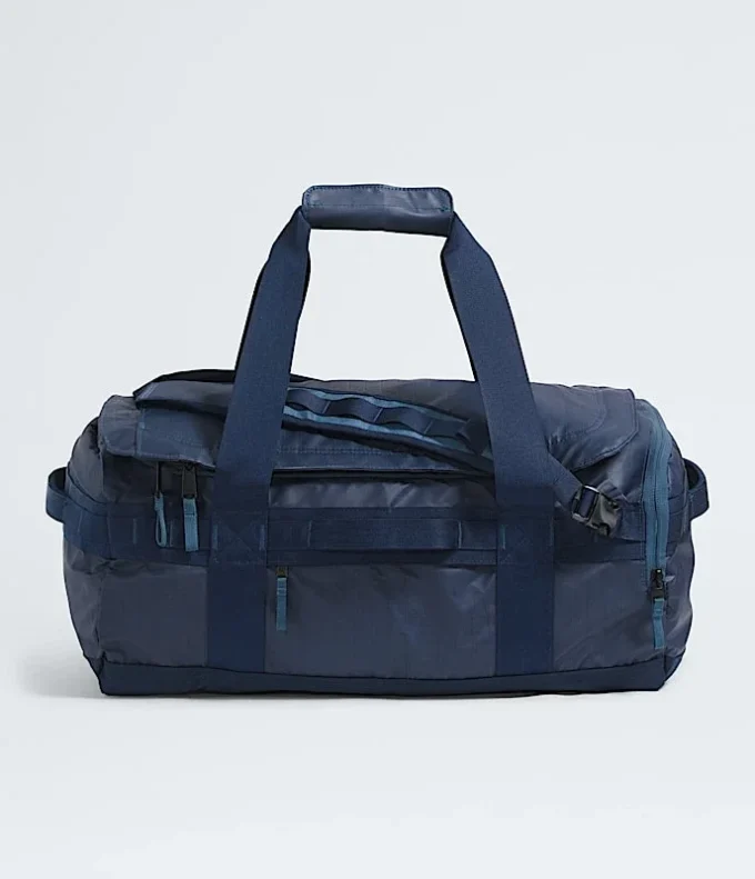 Torba podróżna Base Camp Voyager — 42 l
