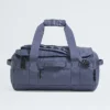 Torba podróżna Base Camp Voyager — 42 l